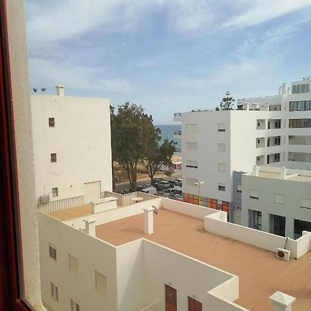 Leonel Barcelos クアルテイラ エクステリア 写真
