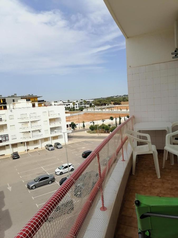 Leonel Barcelos クアルテイラ エクステリア 写真